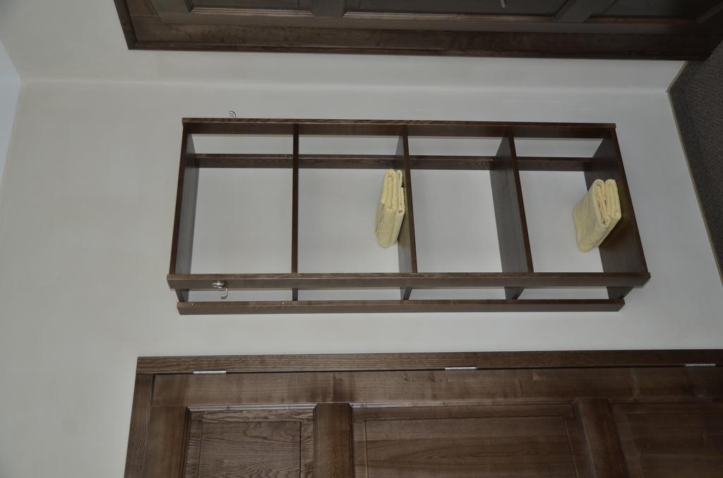 Hotel Beranek Blatná 部屋 写真