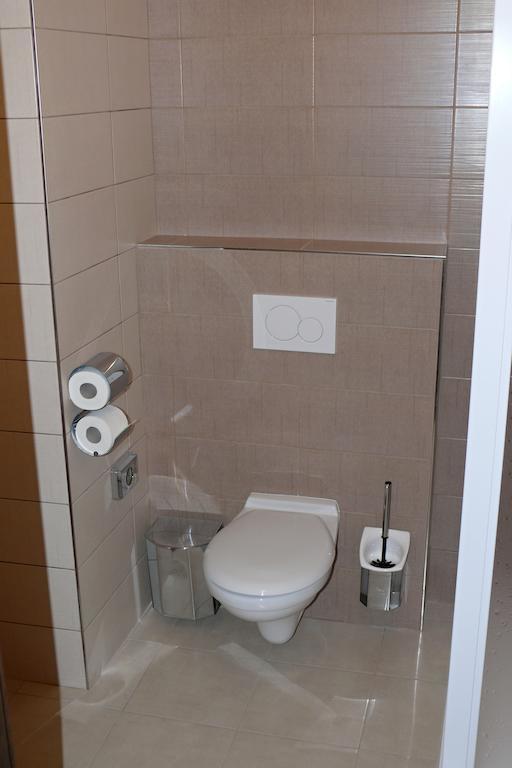 Hotel Beranek Blatná 部屋 写真