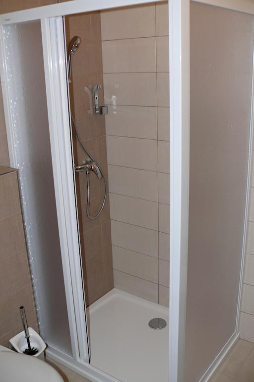 Hotel Beranek Blatná 部屋 写真