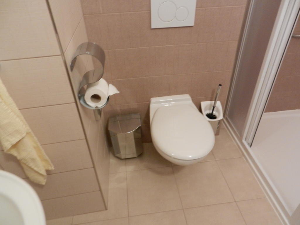 Hotel Beranek Blatná エクステリア 写真