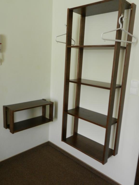 Hotel Beranek Blatná エクステリア 写真